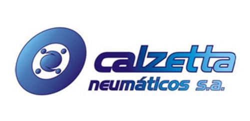 Cubiertas 245/65r17 111 T Michelin Ltx Force - Calzetta