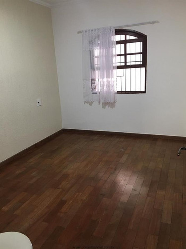 Imagem 17 de 29 de Casas Comerciais À Venda Em Jundiaí/sp - Compre O Seu Casas Comerciais Aqui! - 1464796