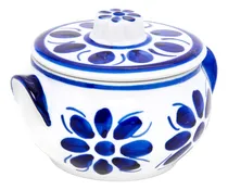 Comprar Cumbuca Sopeira Porcelana Bowl Sopa Caldo 