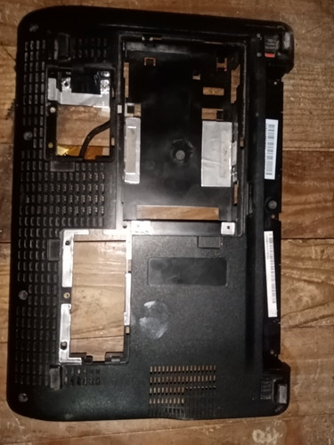 Carcasa Inferior Acer Aspire One D150 