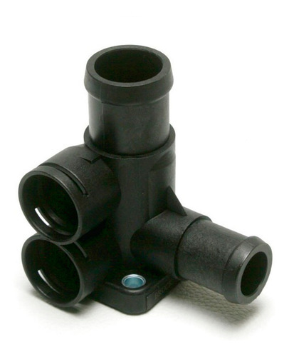 Toma De Agua Brida Jetta 1989 1.8 16v 037121133b