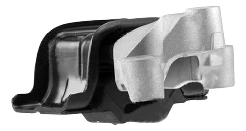 4m Auto Parts 4m-3506 Soporte De Motor Derecho 3506, A5938,