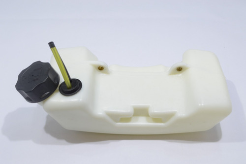 Deposito O Tanque De Combustible Desmalezadora Equus