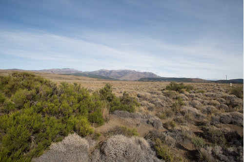 Terreno Lote En Venta En Las Marías Del Valle, San Martin De Los Andes, Patagonia