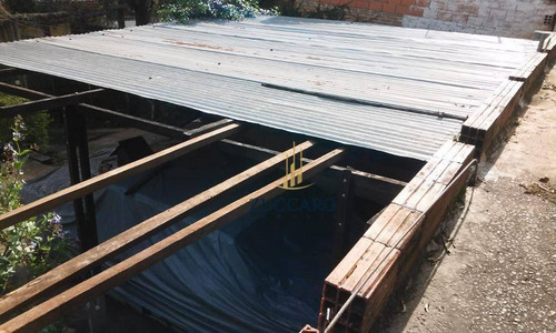 Chacara Residencial - Ch0082