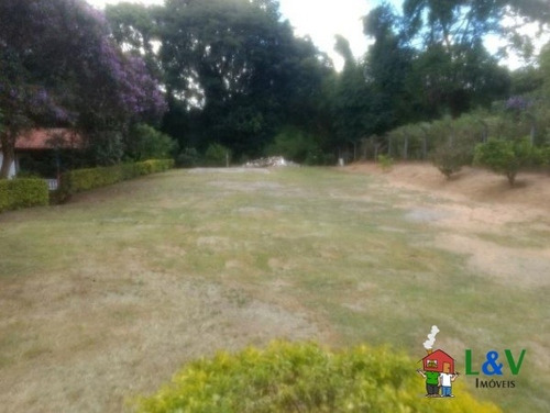 Imagem 6 de 13 de Excelente Terreno - 841