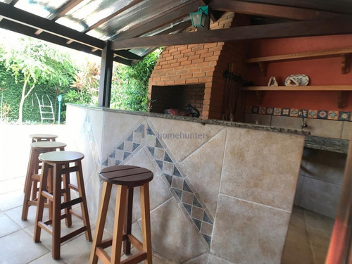 Casa Com 3 Dormitórios, 380 M² - Venda Por R$ 999.000,00 Ou Aluguel Por R$ 4.000,00 - Bonfim - Campinas/sp - Ca4117