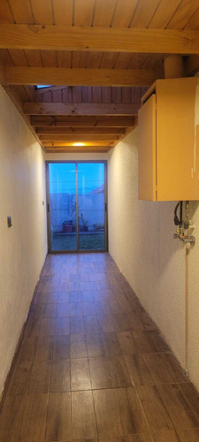 Excelente Sector En Puente Alto (102483)
