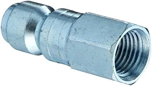 Tru-Flate 12-611 Air Line Coupler