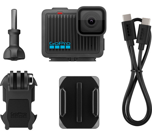 Gopro Hero (chdhf-131-at)