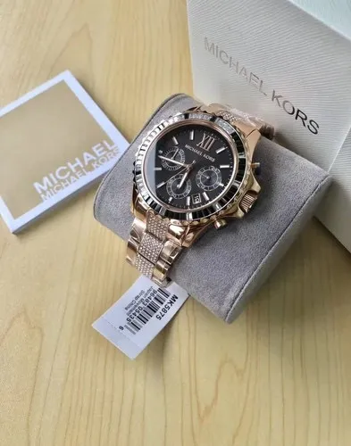 Michael sale kors mk5875