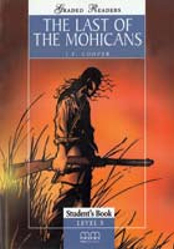 Last Of The Mohicans-mm3
