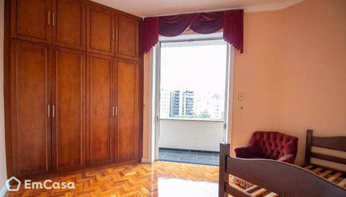 Imagem 6 de 10 de Casa À Venda Em São Paulo - 16745