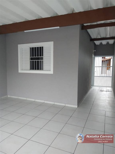 Imagem 17 de 28 de Casa, 2 Dorms Com 93.62 M² - Itaoca - Mongagua - Ref.: Ita3557 - Ita3557