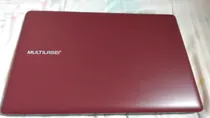 Comprar Notebook Multilaser Pc132 4gb 64gb Windows 10 Home