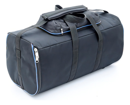 Bolsa Case Capa Para Caixa De Som Sony Srs-xp700 Acolchoada