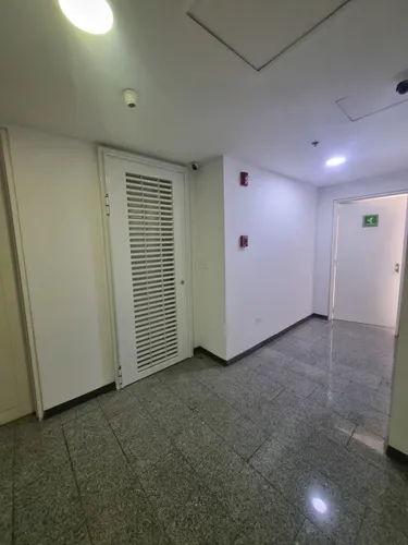 En Venta Oficina En Macaracuay