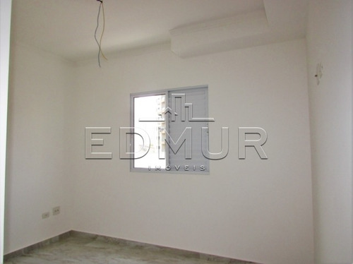 Imagem 7 de 15 de Apartamento - Bangu - Ref: 18086 - V-18086