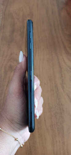 Samsung J6+ 32 Gb Com Fone Original Zero