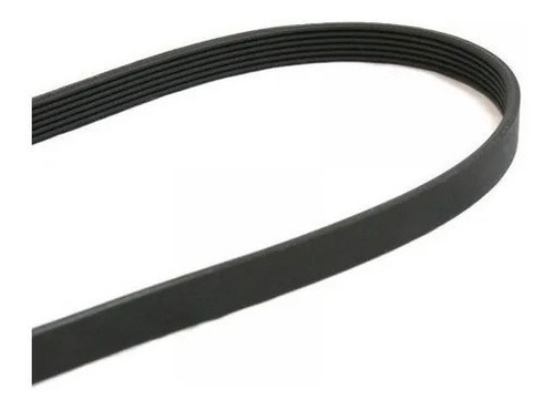 Banda Para Elíptica Norditrack Audiostrider 990 Pro