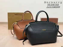 Comprar Bolso Burberry  Bolsas