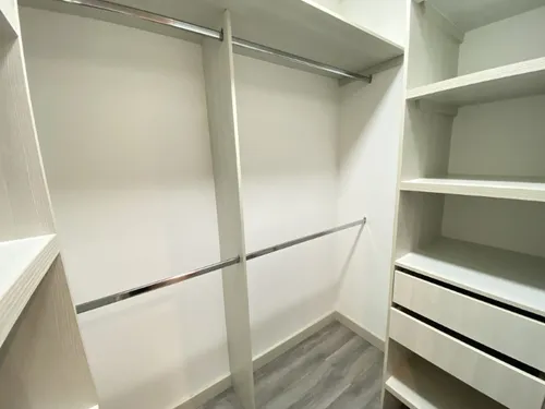 Apartaestudio En Arriendo Ubicado En El Poblado Sector Linares (25749).