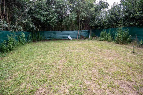 Casa 4 Dormitorios Venta Campo Quijano