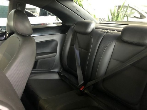 Volkswagen Fusca 2.0 Tsi, Flg0087