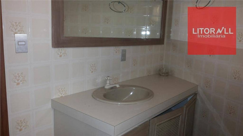 Imagem 17 de 24 de Casa À Venda, 160 M² Por R$ 600.000,00 - Cibratel - Itanhaém/sp - Ca0380