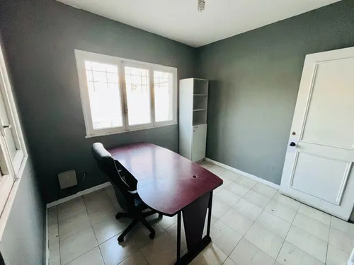 2 Ofi. 9m2 Internet Metro M. Eyz. Casona Castillo Velasco