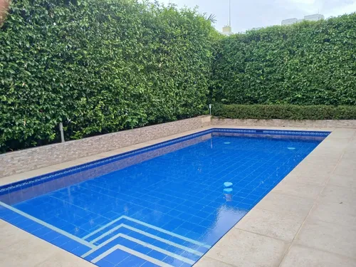 Espectacular Casa En Ricaurte