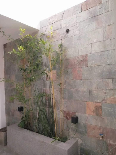 Imagen 17 de 20 de Espectacular Casa En Las Cañitas