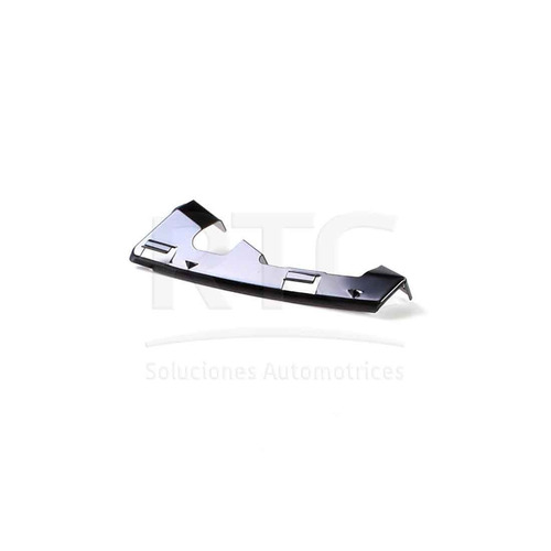 Soporte Sup Izq Parachoque Delan Elantra 2006/2010 1,6 Ben