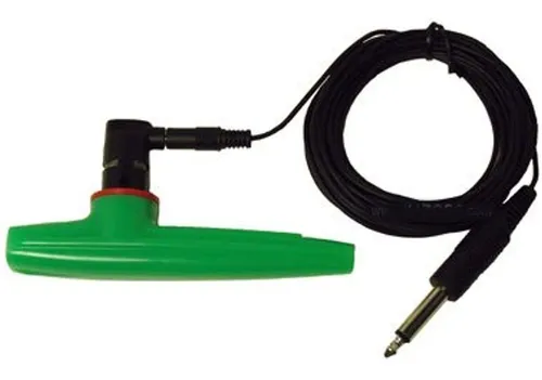 comprar Music Treasures Co. Hummbucker Electric Kazoo