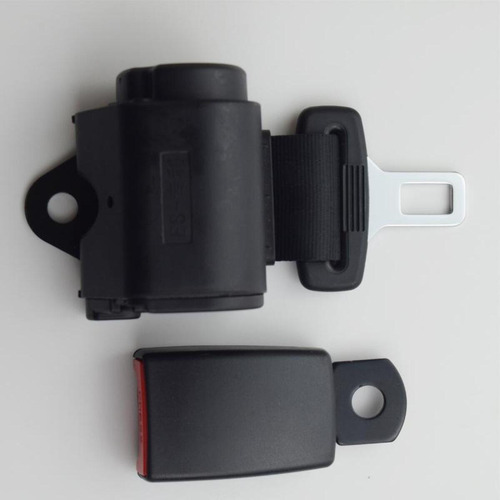 Versión Extendida De Retráctil Automático Y Base S16