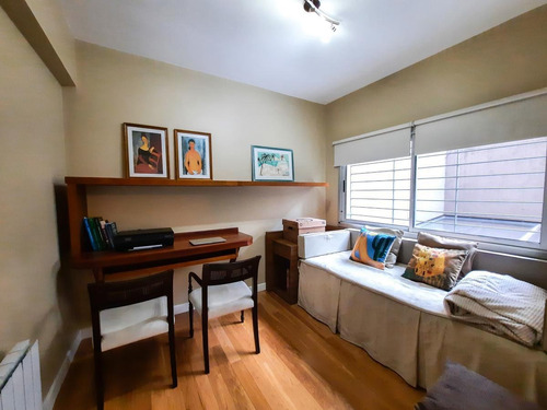 Imagen 9 de 18 de Venta Casa 5 Amb 225 M2 Lanus