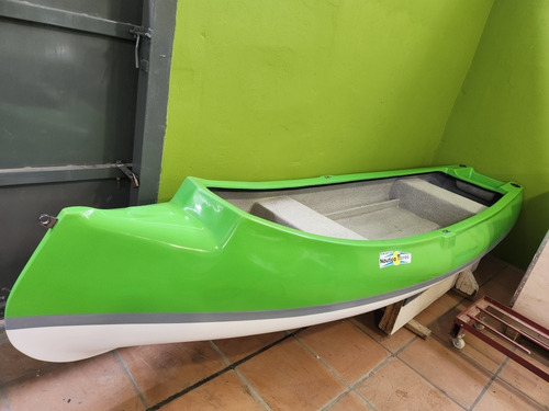 Canobote Torres Boat Primera Calidad