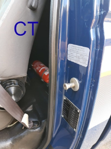 Imagem 10 de 15 de D20 Custom S Ano 1994