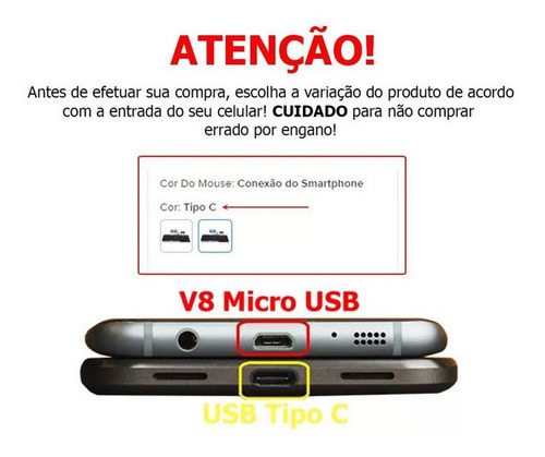 Kit Gamer Mobilador Barato Teclado Mouse 1200 Mais Brinde