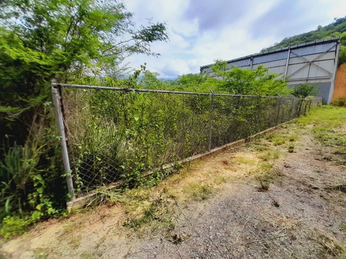 Imagen 28 de 30 de Terreno En Mampote Mls: 23-6747 (linda Sahhar)