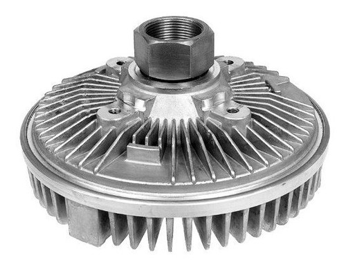 Hayden Automotive 2794 embrague Premium Para Ventilador.