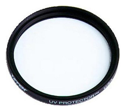 Filtro Tiffen 43mm Uv Protector