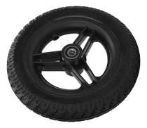 Comprar Rueda Delantera Para Silla De Ruedas De Poliuretano Macizo D