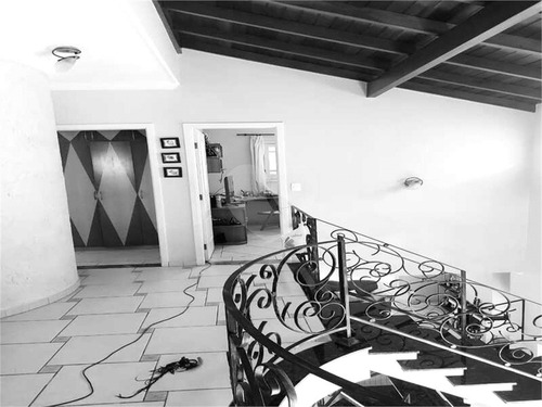 Imagem 17 de 30 de Casa-indaiatuba-jardim Villa Romana | Ref.: Reo537091 - Reo537091
