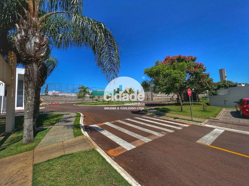 Imagem 21 de 26 de Casa Residencial Para Aluguel, 2 Quartos, 3 Vagas, Fag - Cascavel/pr - 13427