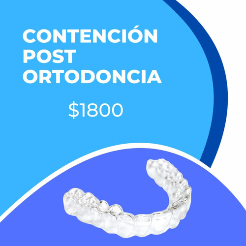 Imagen 3 de 5 de Limpieza Dental Completa, Consultorio Dental