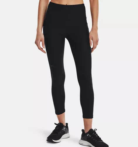 Legging Under Armour para Mujer