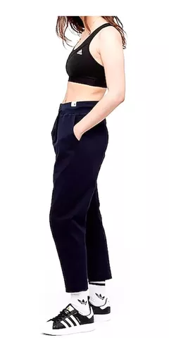Pantalón adidas Mujer X Byo Pant Bk2288 2288