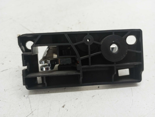 Maçaneta Interna D/d Jeep Grand Cherokee 12/13 90545 (Usado)