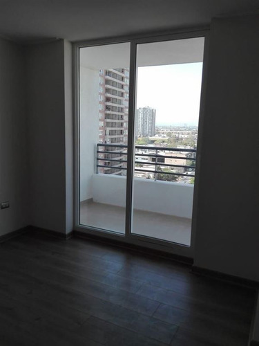 Departamento En Venta De 2 Dorm Y 2 Baño, En San Miguel
